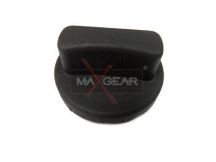 Крышка бензобака MAXGEAR 28-0116