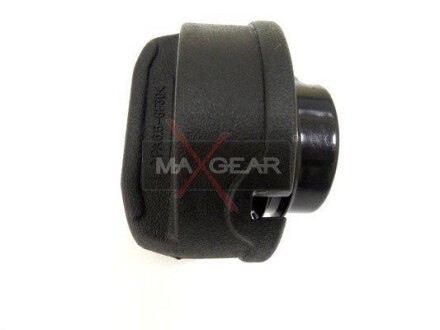 Крышка бензобака MAXGEAR 28-0122