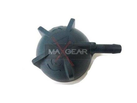 Крышка радиатора MAXGEAR 28-0124