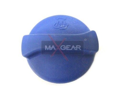 Крышка радиатора MAXGEAR 28-0125