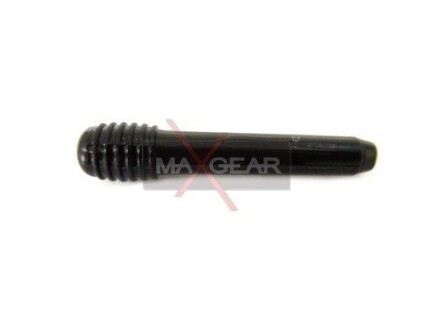 Кнопка замка двери MAXGEAR 28-0160