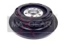 Шкив коленчатого вала MAXGEAR 30-0002 (фото 1)