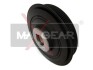 Шкив коленчатого вала MAXGEAR 30-0022 (фото 1)