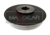 Шкив коленчатого вала MAXGEAR 30-0028 (фото 1)