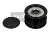Обгонная муфта генератора MAXGEAR 30-0080 (фото 1)
