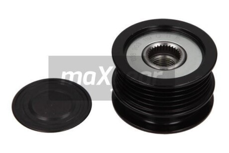 Обгонная муфта генератора MAXGEAR 30-0080