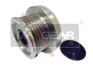 Обгонная муфта генератора MAXGEAR 30-0090 (фото 1)