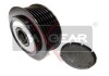 Обгонная муфта генератора MAXGEAR 30-0092 (фото 1)