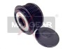 Обгонная муфта генератора MAXGEAR 30-0103 (фото 1)