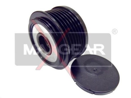 Обгонная муфта генератора MAXGEAR 30-0103
