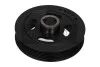 Шкив коленчатого вала MAXGEAR 30-0132 (фото 1)
