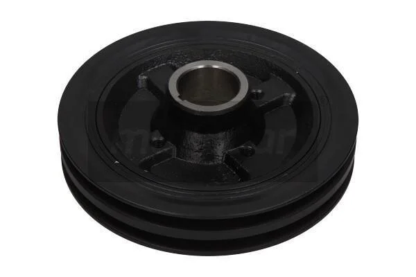 Шкив коленчатого вала MAXGEAR 30-0138 (фото 1)