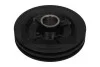 Шкив коленчатого вала MAXGEAR 30-0138 (фото 1)
