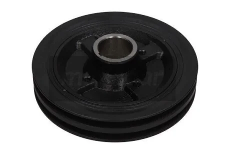 Шкив коленчатого вала MAXGEAR 30-0138