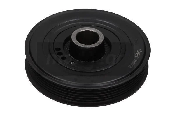 Шкив коленчатого вала MAXGEAR 300148 (фото 1)
