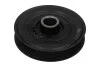 Шкив коленчатого вала MAXGEAR 300148 (фото 1)