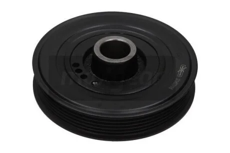 Шкив коленчатого вала MAXGEAR 300148