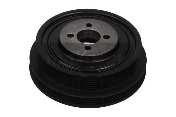 Шкив коленчатого вала MAXGEAR 300149 (фото 1)