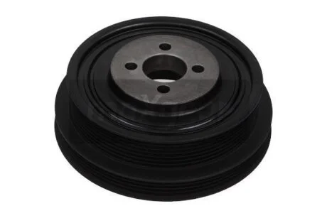 Шкив коленчатого вала MAXGEAR 300149