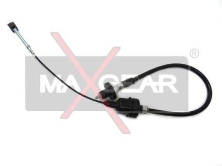 Трос сцепления MAXGEAR 32-0045