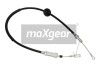 Трос ручника MAXGEAR 32-0062 (фото 1)