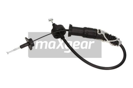 Трос сцепления MAXGEAR 32-0066