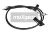 Трос ручника MAXGEAR 32-0145 (фото 1)