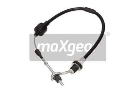 Трос сцепления MAXGEAR 32-0174