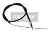 Трос ручника MAXGEAR 32-0199 (фото 1)