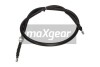 Трос ручника MAXGEAR 32-0222 (фото 1)