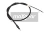 Трос ручника MAXGEAR 32-0230 (фото 1)