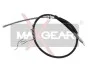 Трос ручника MAXGEAR 32-0262 (фото 1)