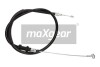 Трос ручника MAXGEAR 32-0291 (фото 1)