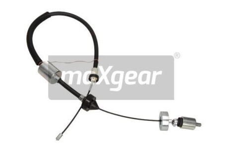 Трос сцепления MAXGEAR 32-0299