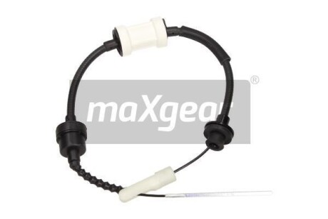 Трос сцепления MAXGEAR 32-0347