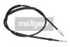 Трос ручника MAXGEAR 32-0401 (фото 1)