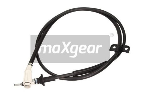 Трос ручника MAXGEAR 32-0416