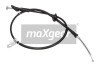 Трос ручника MAXGEAR 32-0466 (фото 1)