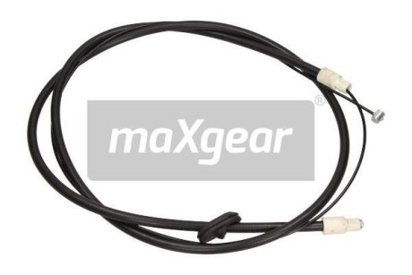Трос ручника MAXGEAR 32-0514