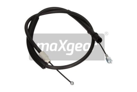 Трос ручника MAXGEAR 32-0516