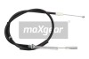 Трос ручника MAXGEAR 32-0527 (фото 1)