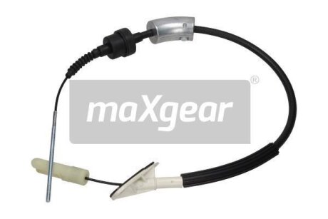 Трос сцепления MAXGEAR 320537