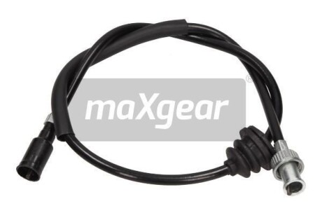 Трос спидометра MAXGEAR 320546