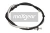 Трос ручника MAXGEAR 320558 (фото 1)