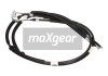 Трос ручника MAXGEAR 32-0578 (фото 1)