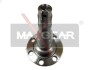 Ось ступицы колеса MAXGEAR 33-0007 (фото 1)