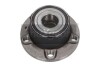 Подшипник ступицы колеса, комплект MAXGEAR 33-0065 (фото 1)