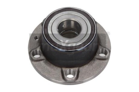 Подшипник ступицы колеса, комплект MAXGEAR 33-0065