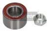 Подшипник ступицы колеса, комплект MAXGEAR 33-0221 (фото 1)