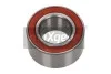 Подшипник ступицы колеса, комплект MAXGEAR 33-0359 (фото 1)